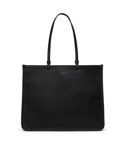 CALINA Vegan Tote Bag - Vintage