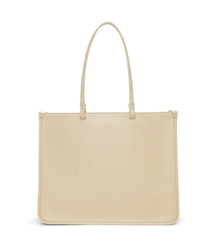 CALINA Vegan Tote Bag - Vintage