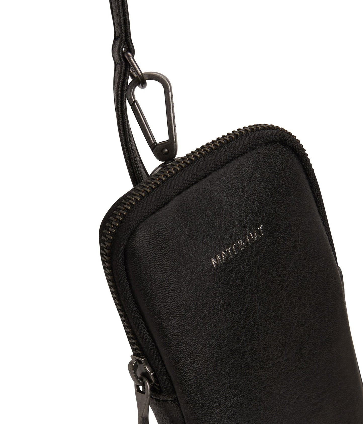 SWAE Vegan Crossbody Bag - Vintage