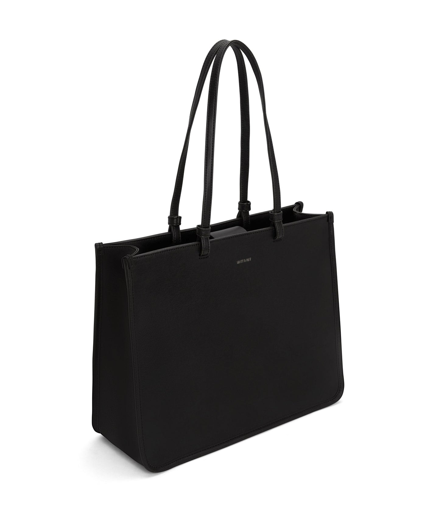 CALINA Vegan Tote Bag - Vintage
