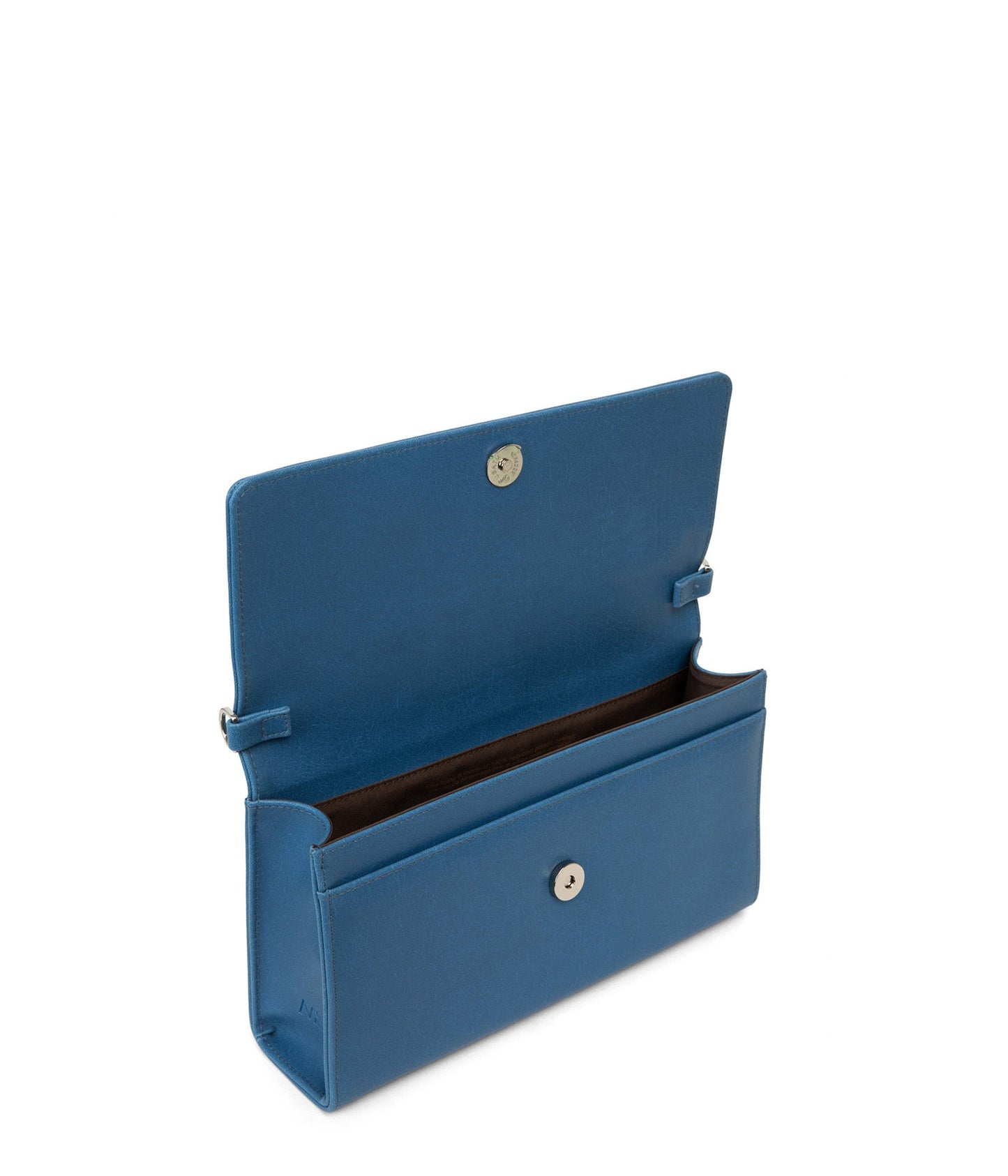 DREWMED Vegan Crossbody Bag - Vintage