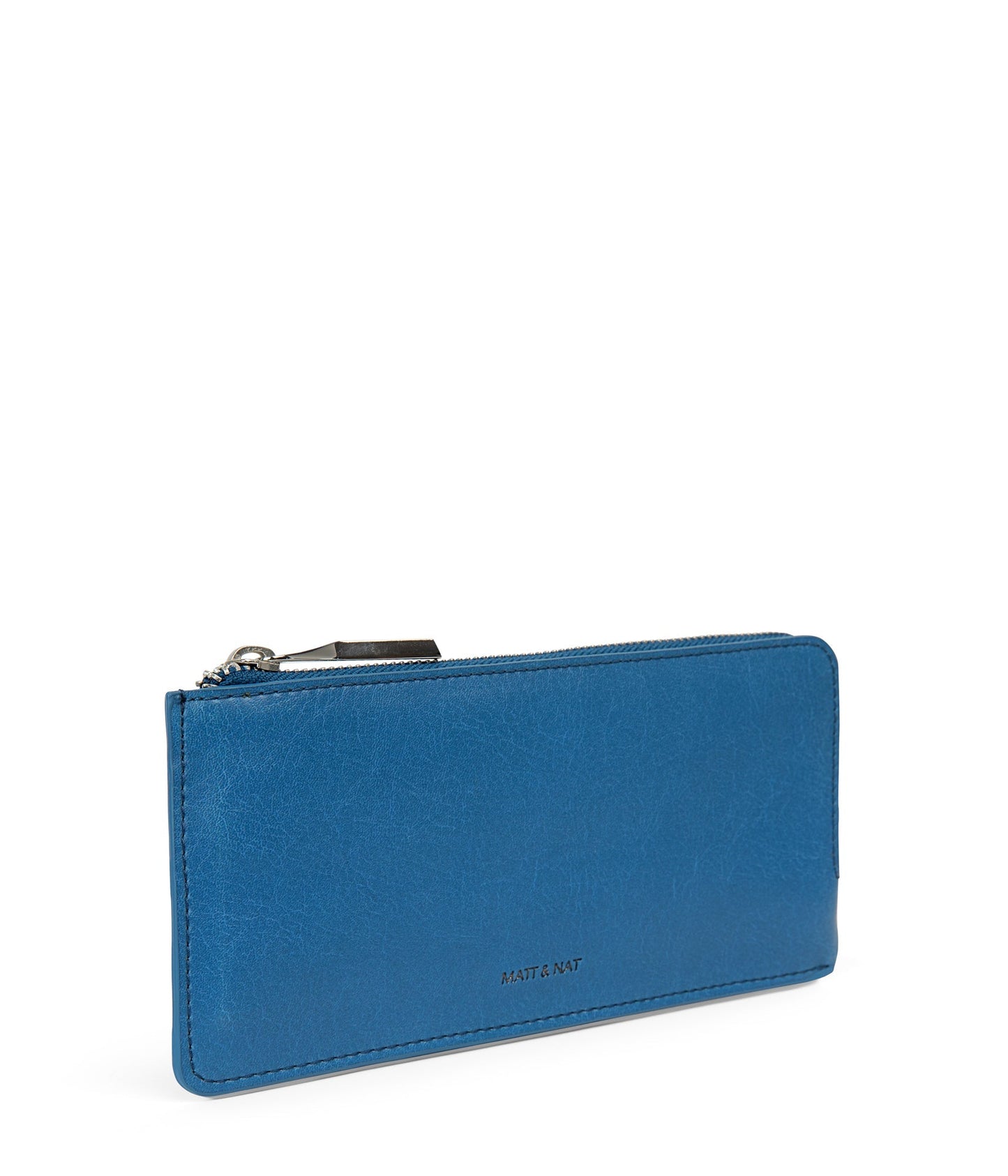SEVA Vegan Wallet - Vintage
