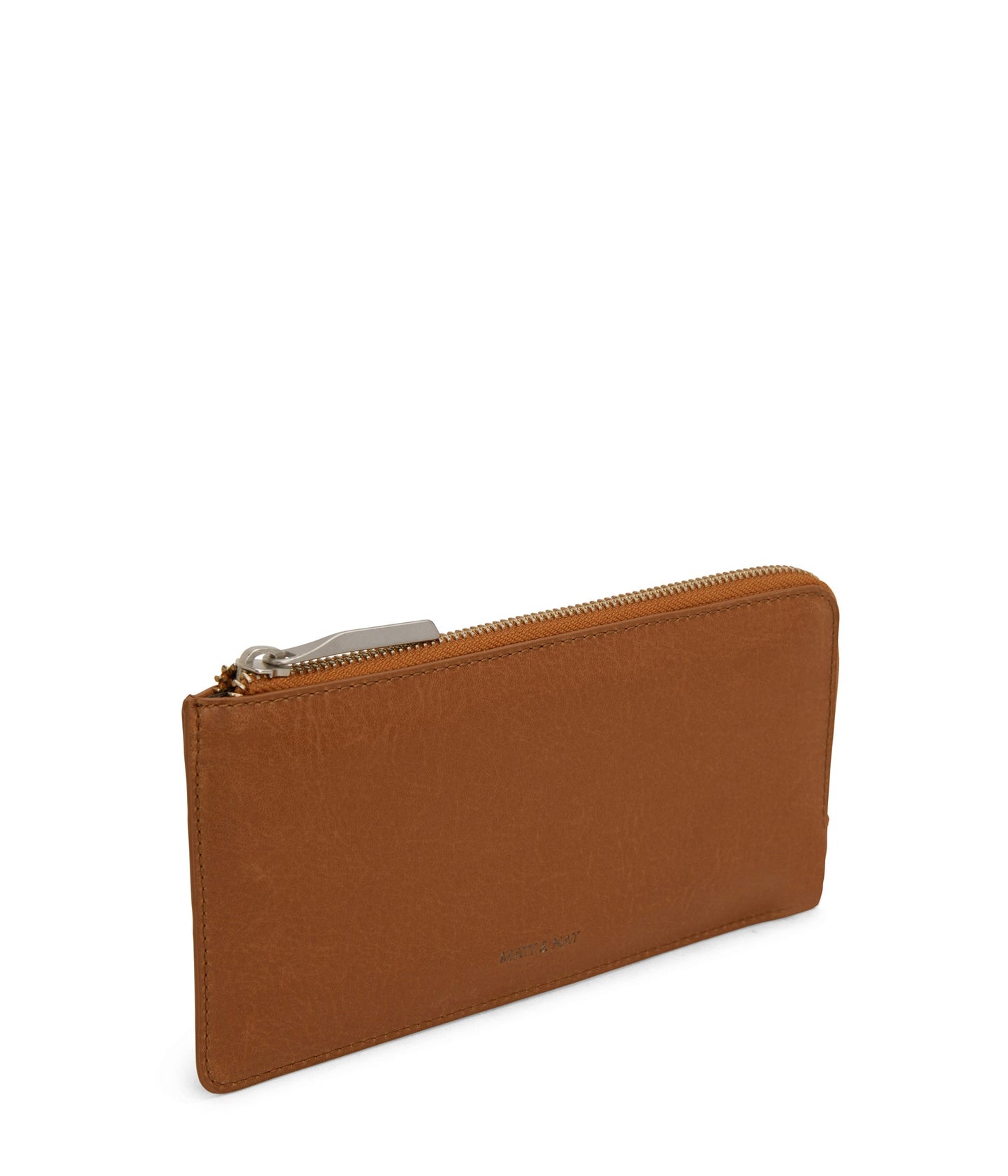 SEVA Vegan Wallet - Vintage