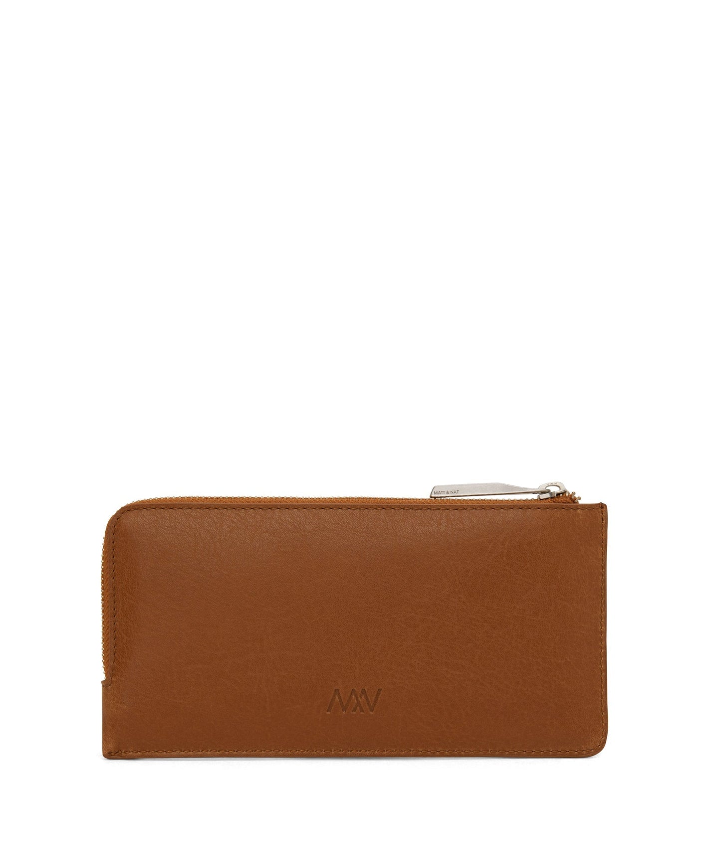 SEVA Vegan Wallet - Vintage