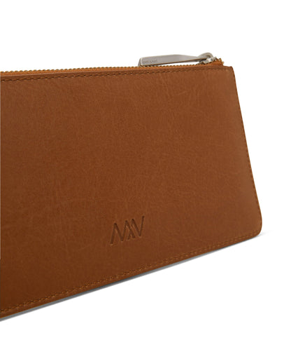 SEVA Vegan Wallet - Vintage