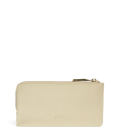 SEVA Vegan Wallet - Vintage