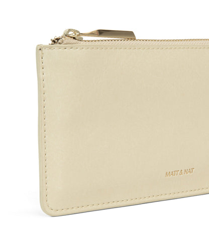 SEVA Vegan Wallet - Vintage