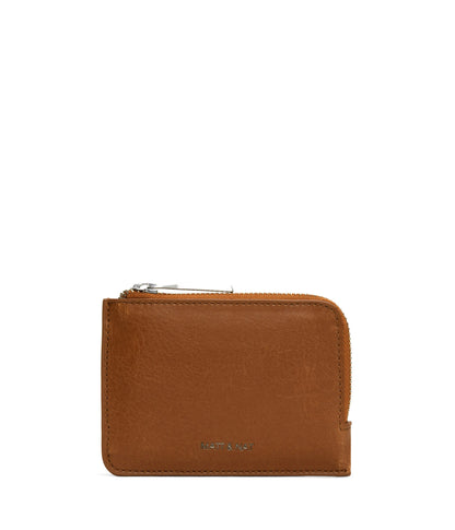 SEVASM Small Vegan Wallet - Vintage