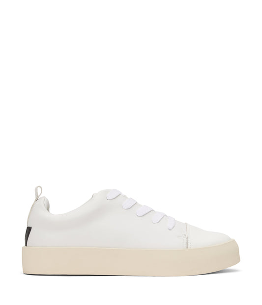 MARCI Women's Vegan Sneakers