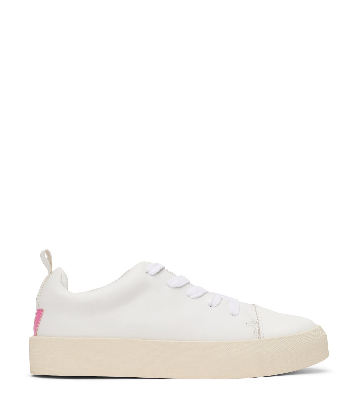 MARCI Women's Vegan Sneakers