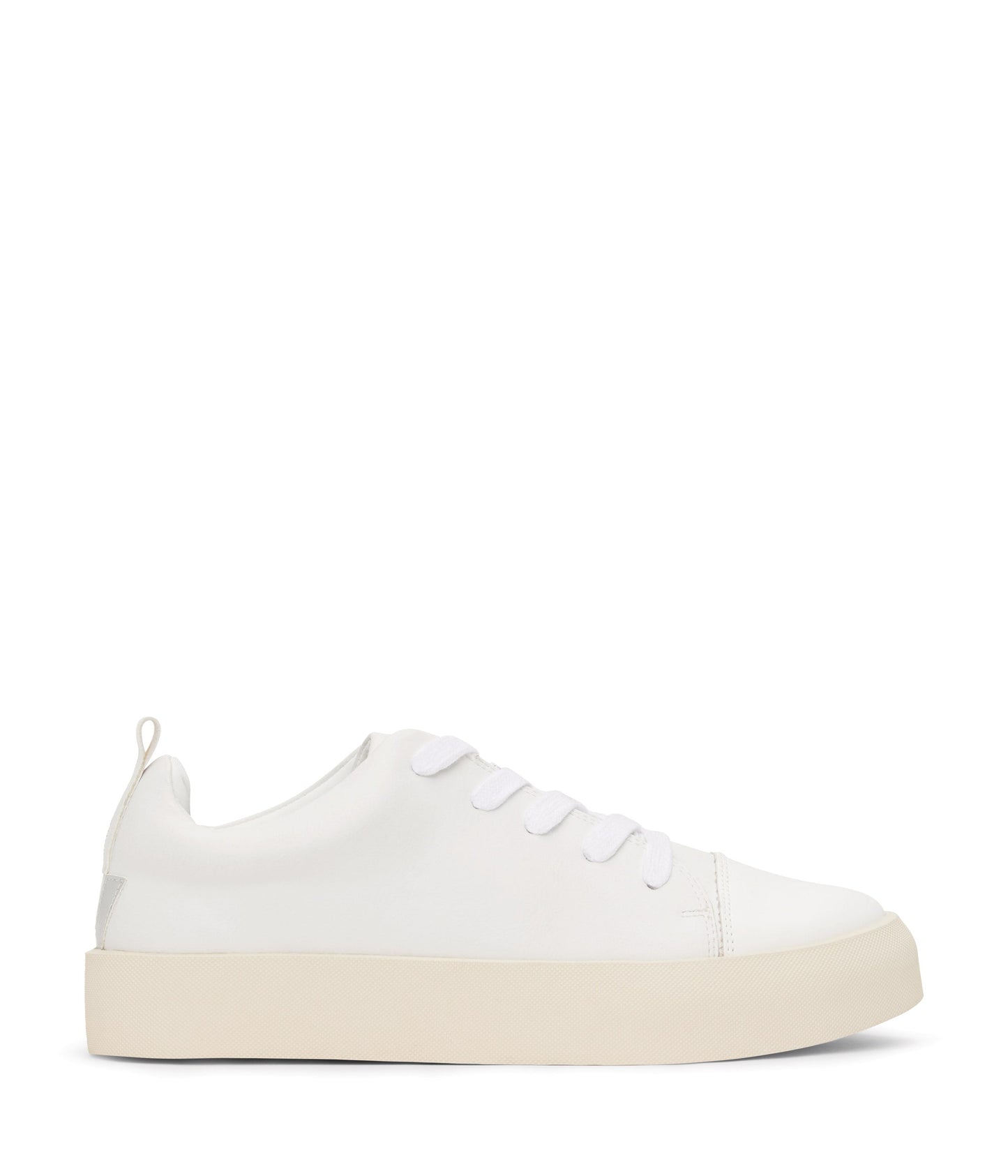 MARCI Women's Vegan Sneakers