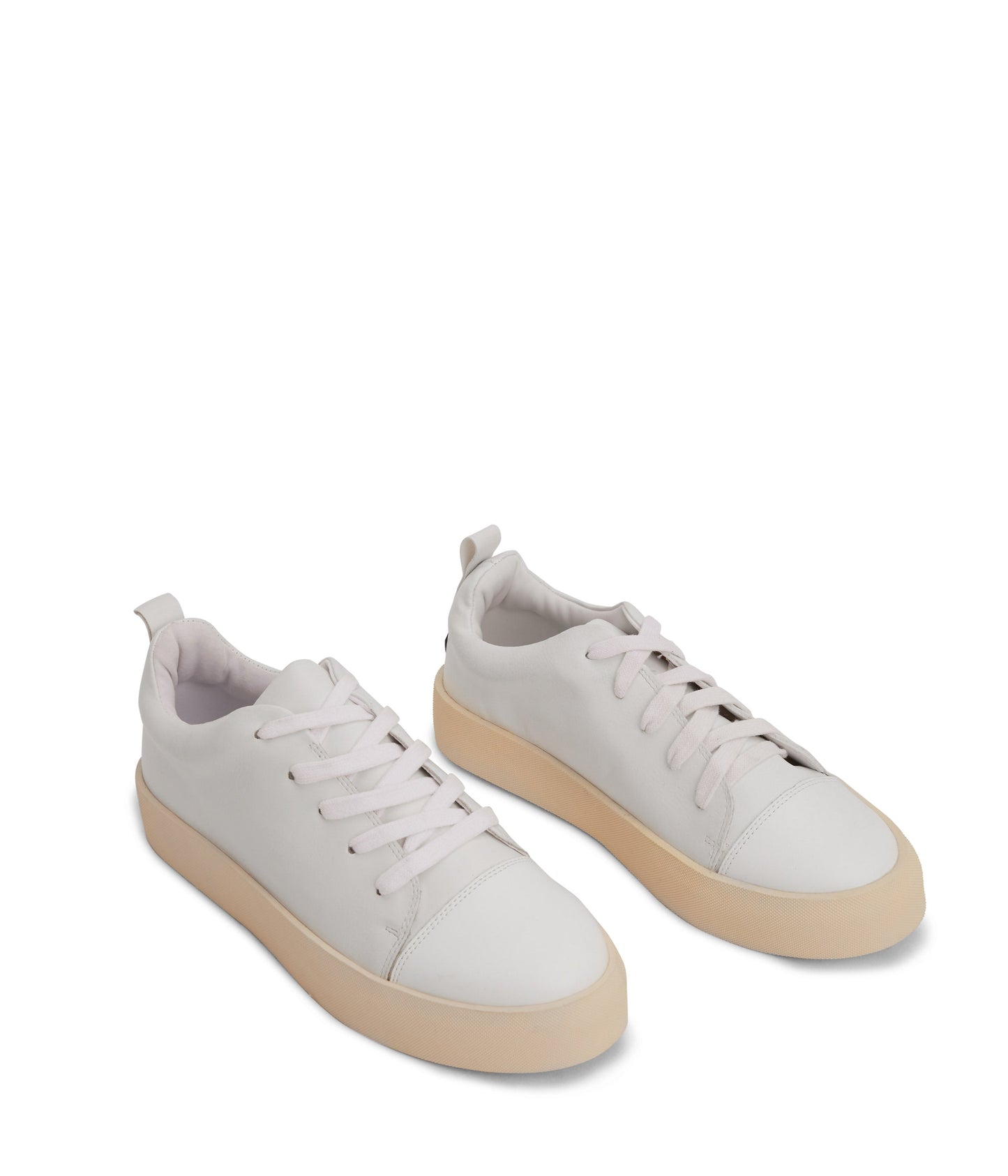 MARCI Women's Vegan Sneakers