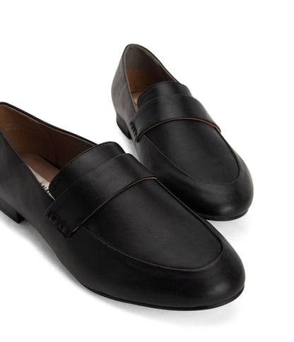 IVY Women's Vegan Loafers