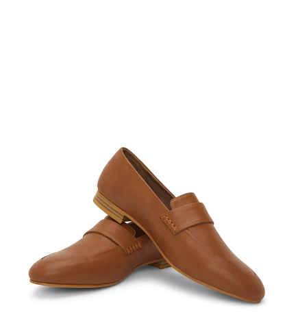 IVY Women's Vegan Loafers