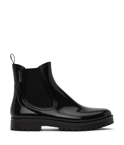 LANEY Women's Vegan Rain Boots