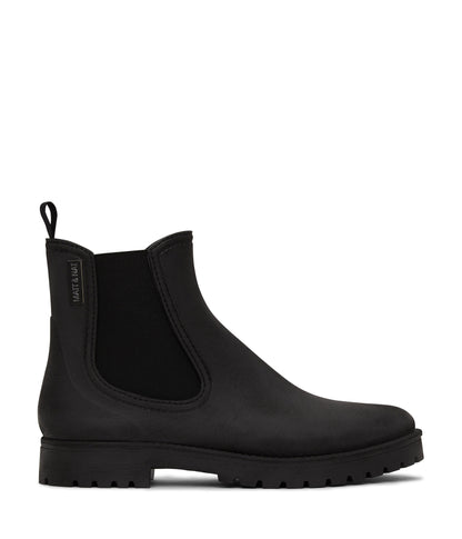 LANEY Women's Vegan Rain Boots