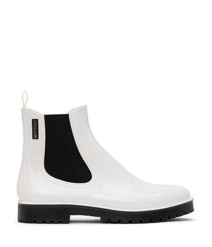 LANEY Women's Vegan Rain Boots