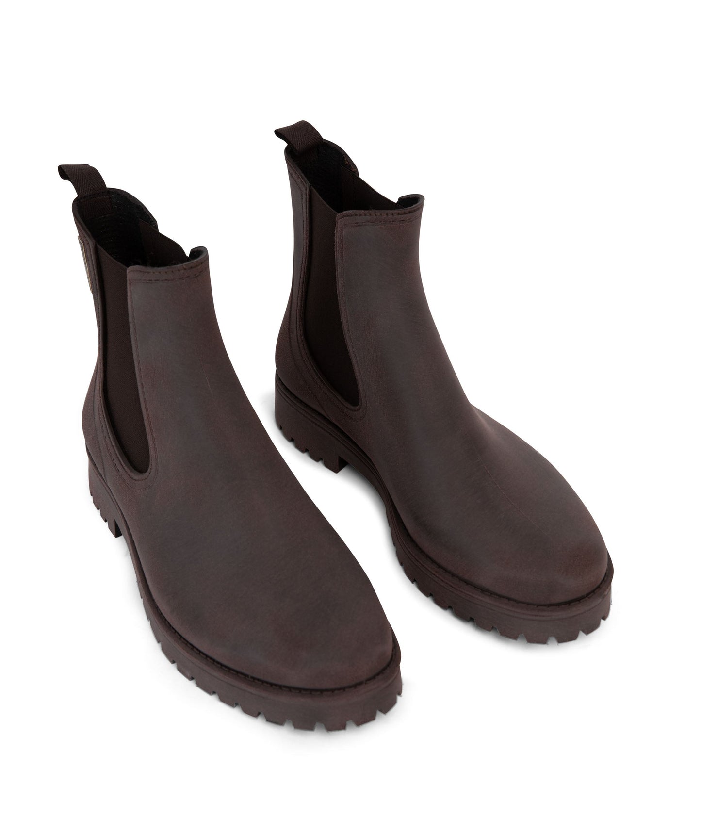LANEY Women's Vegan Rain Boots