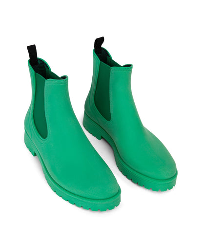 LANEY Women's Vegan Rain Boots