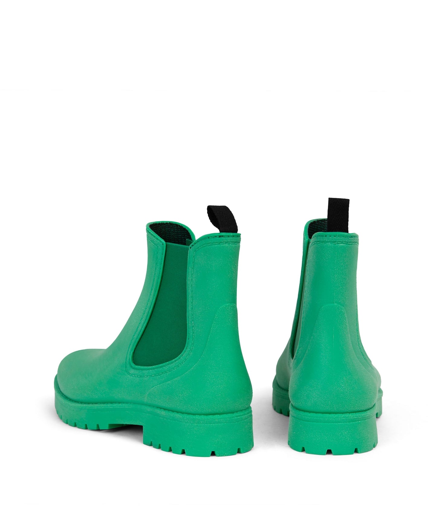 LANEY Women's Vegan Rain Boots