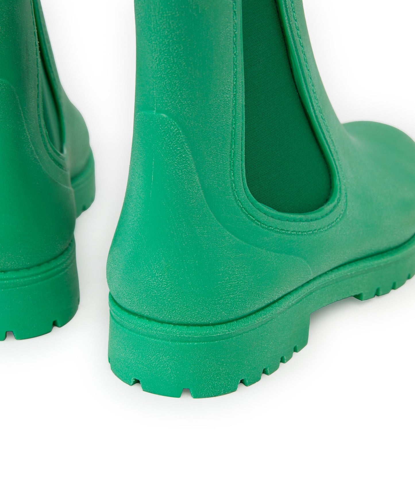 LANEY Women's Vegan Rain Boots