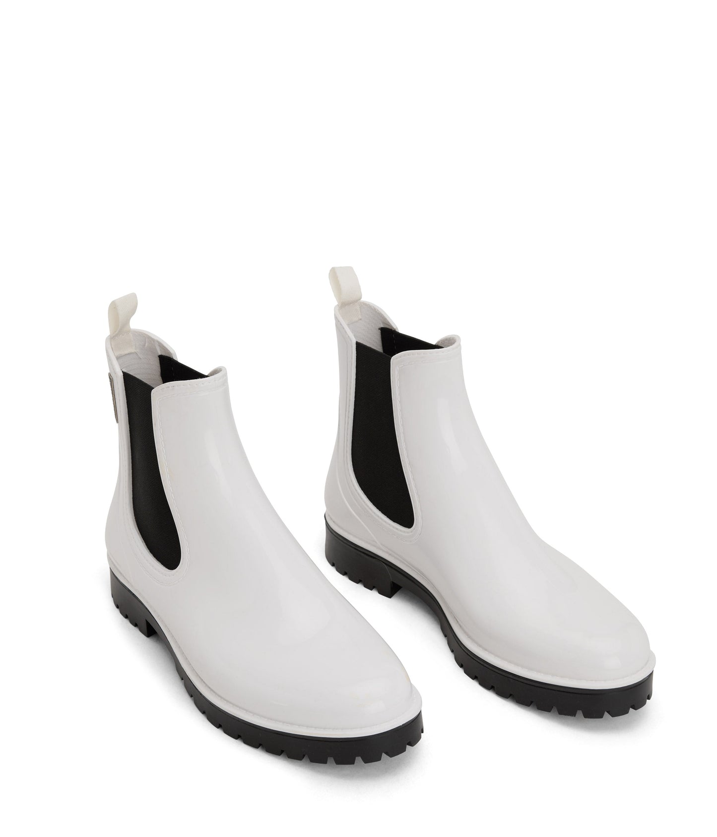 LANEY Women's Vegan Rain Boots
