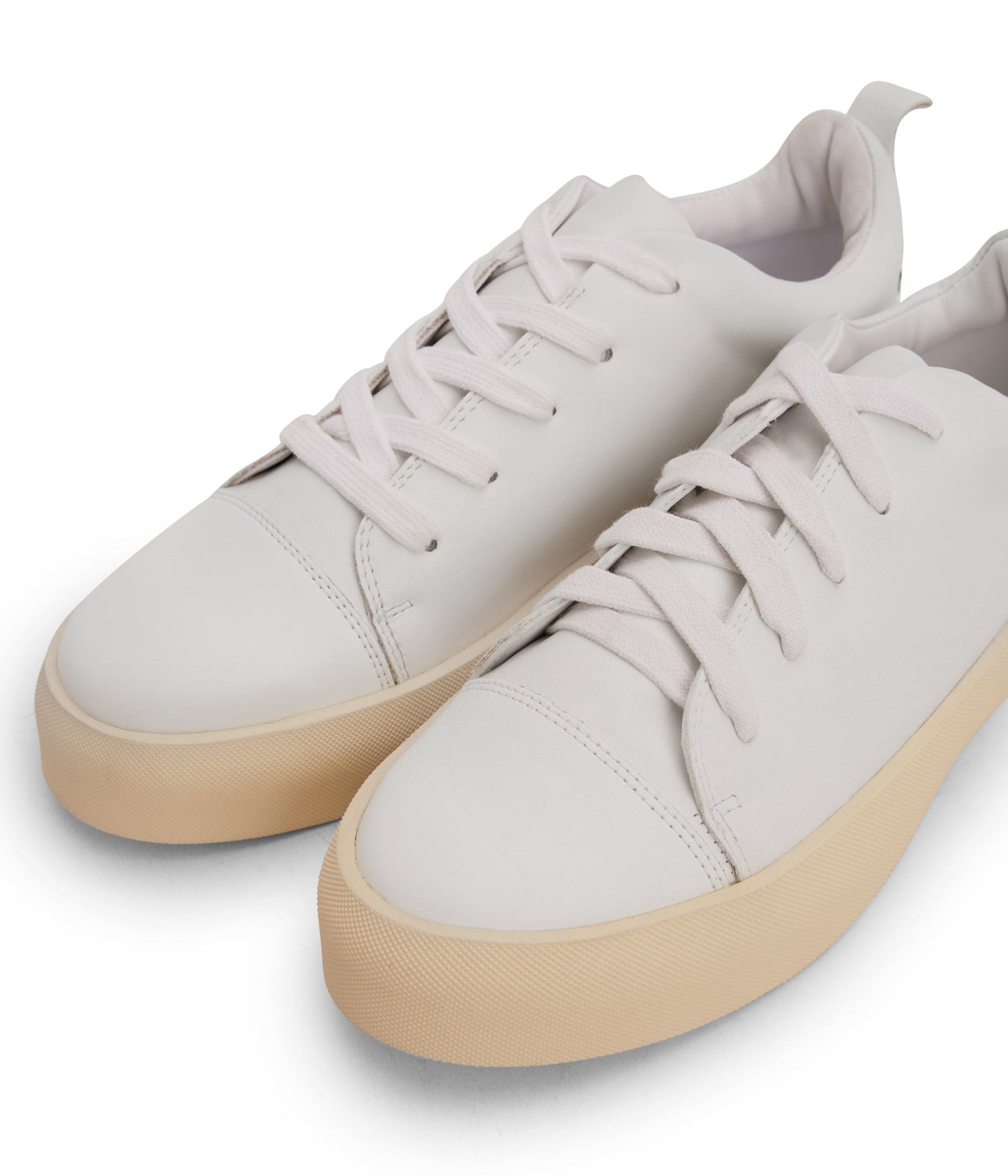 MARCI Women's Vegan Sneakers