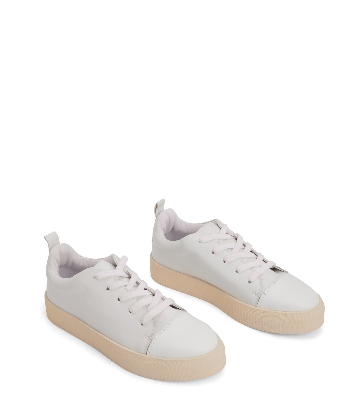 MARCI Women's Vegan Sneakers
