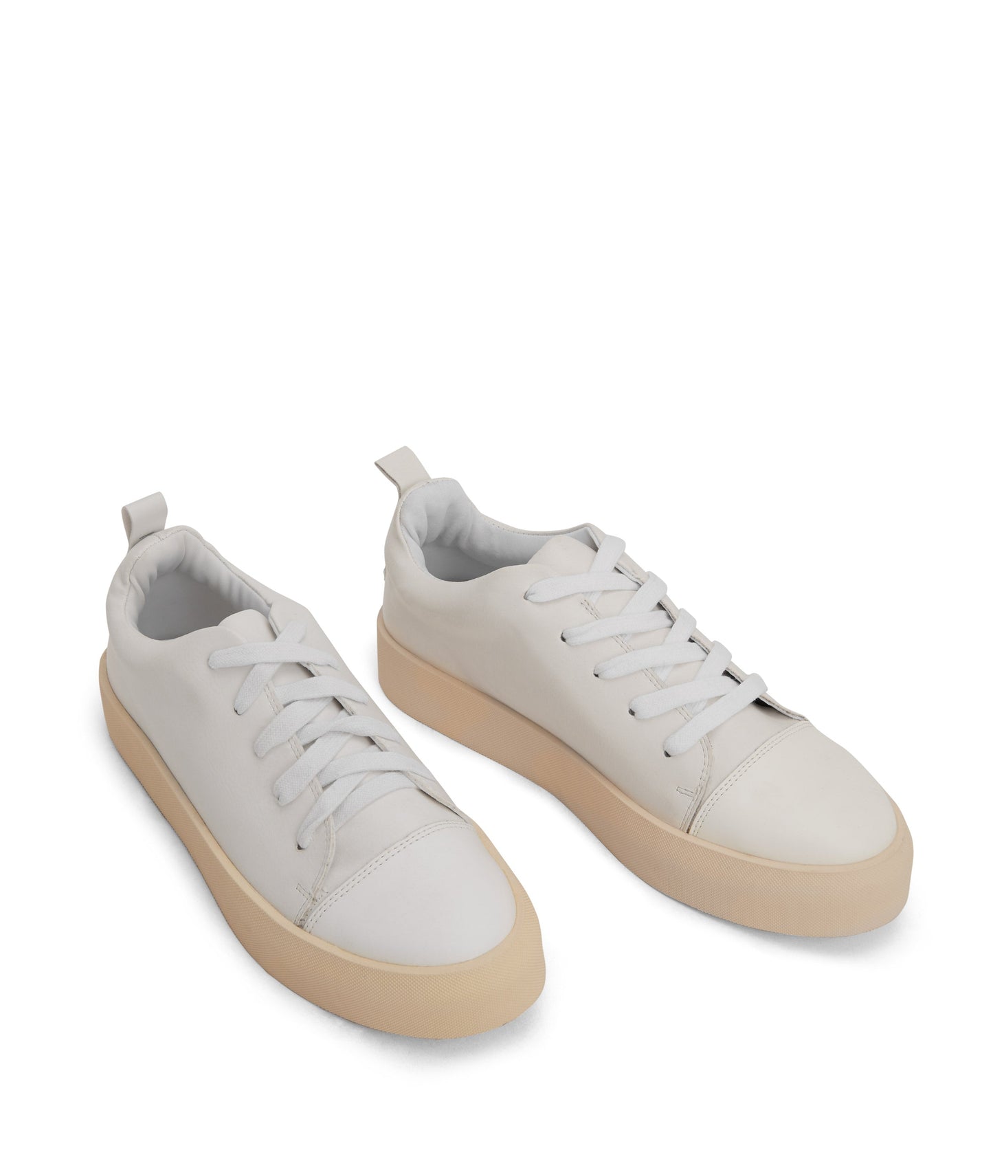 MARCI Women's Vegan Sneakers