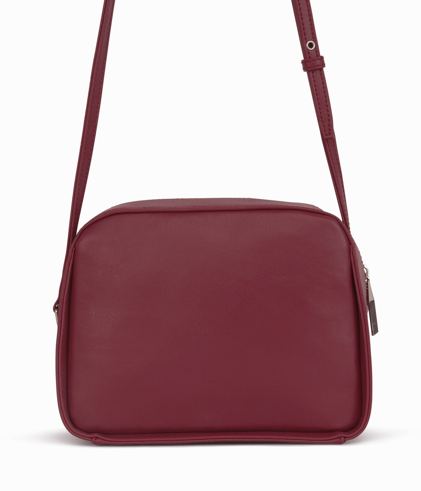 ARC Vegan Crossbody Bag - Arbor