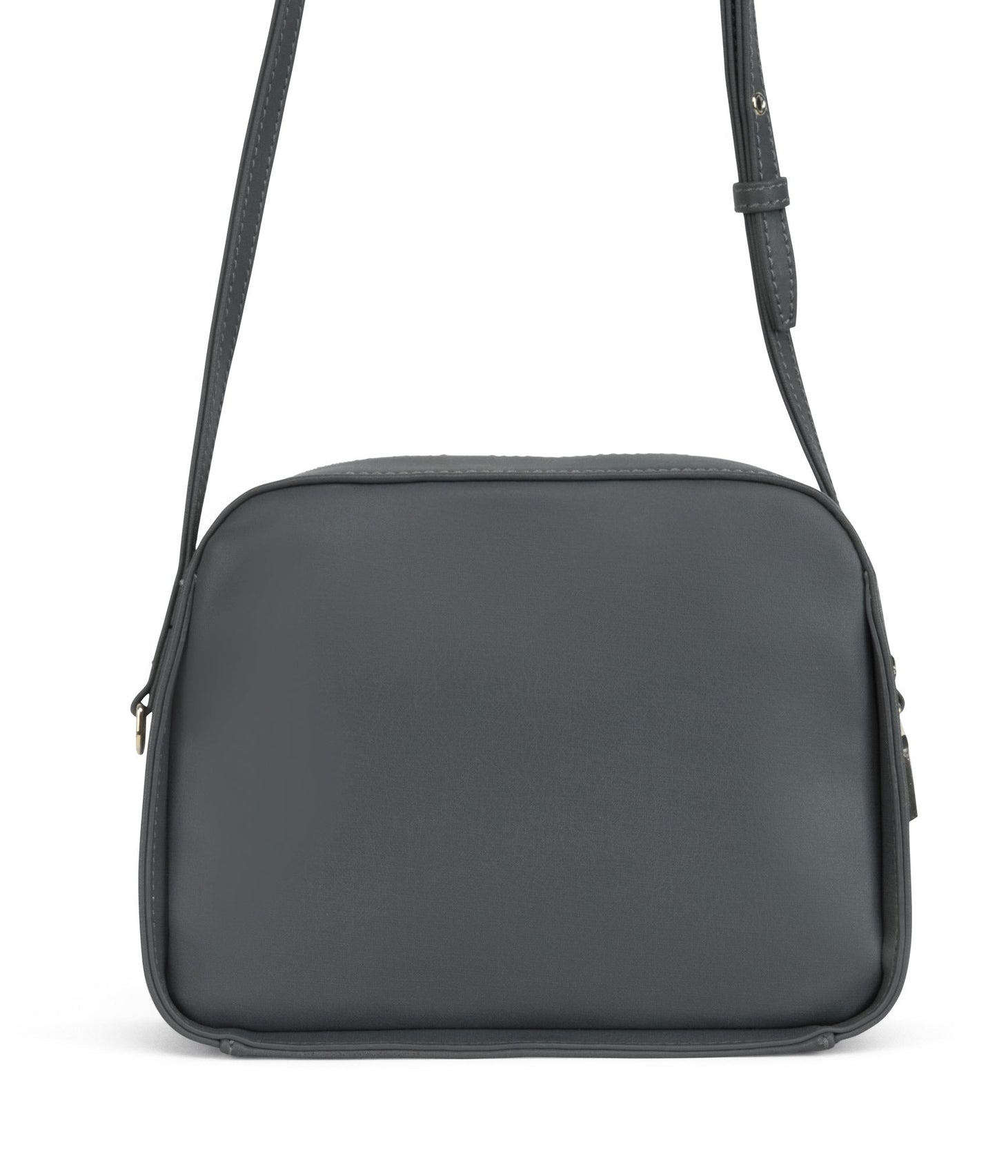 ARC Vegan Crossbody Bag - Arbor