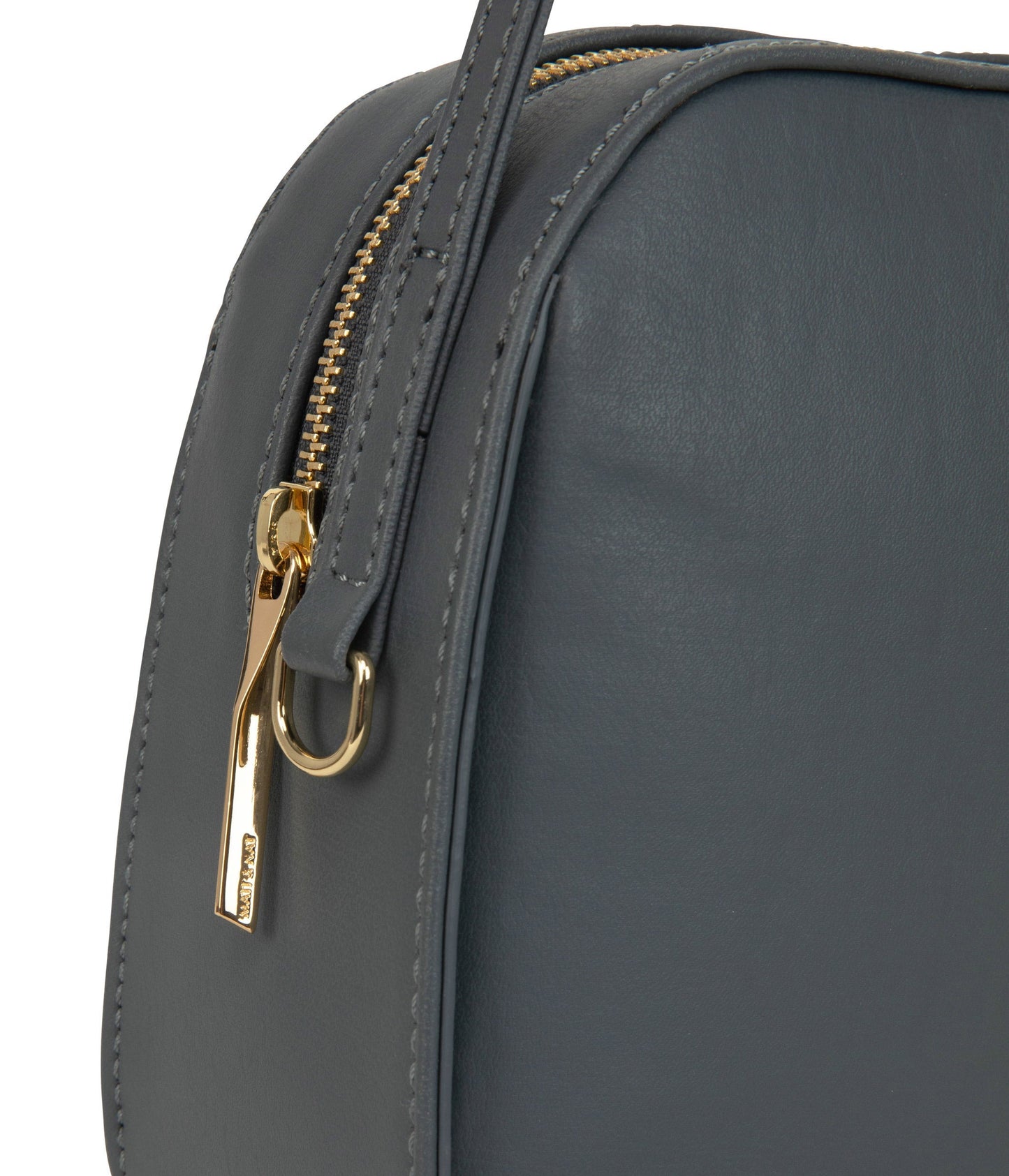 ARC Vegan Crossbody Bag - Arbor