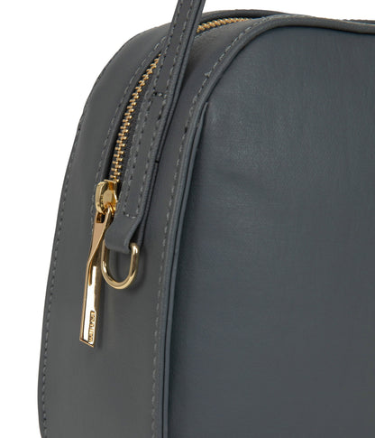 ARC Vegan Crossbody Bag - Arbor