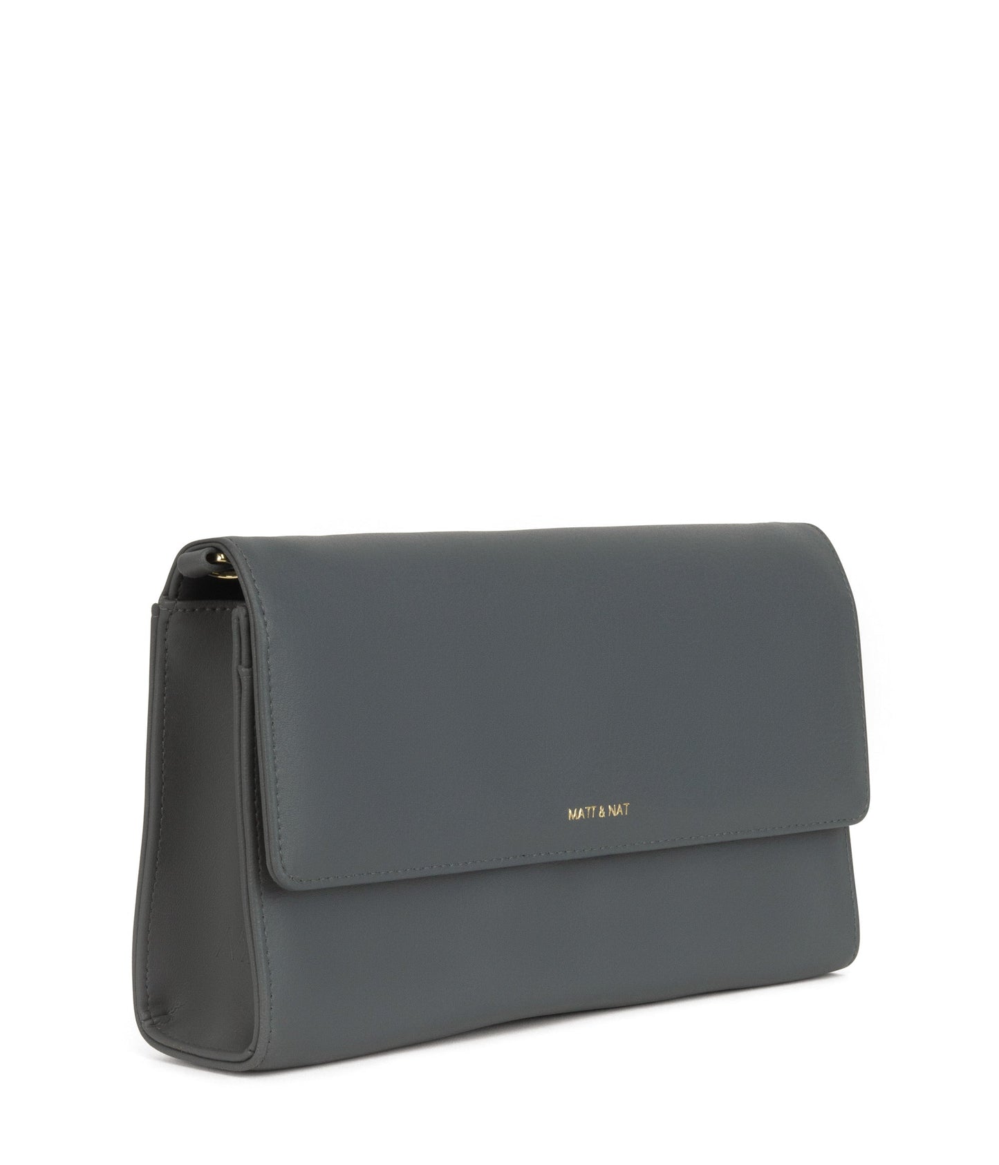 DREWLG Vegan Crossbody Bag - Arbor