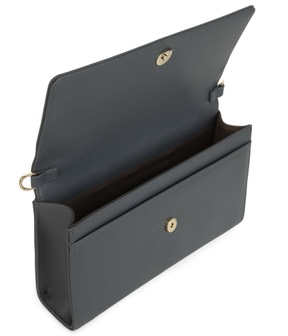 DREWLG Vegan Crossbody Bag - Arbor