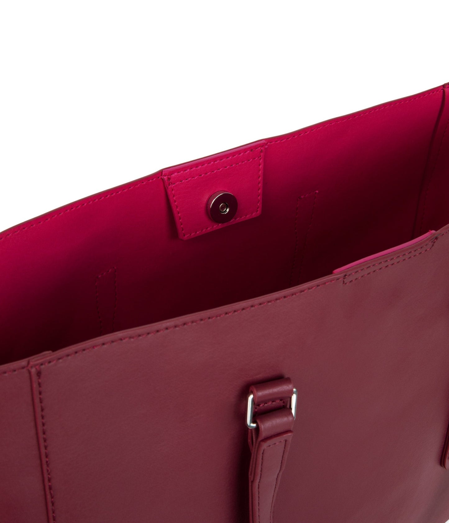 EMEL Vegan Tote Bag - Arbor