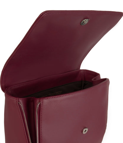 FABI Vegan Backpack - Arbor