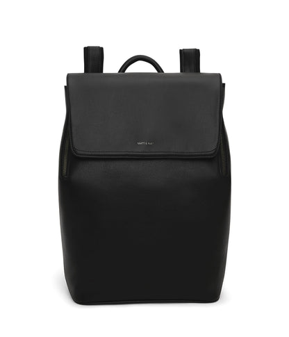 FABI Vegan Backpack - Arbor