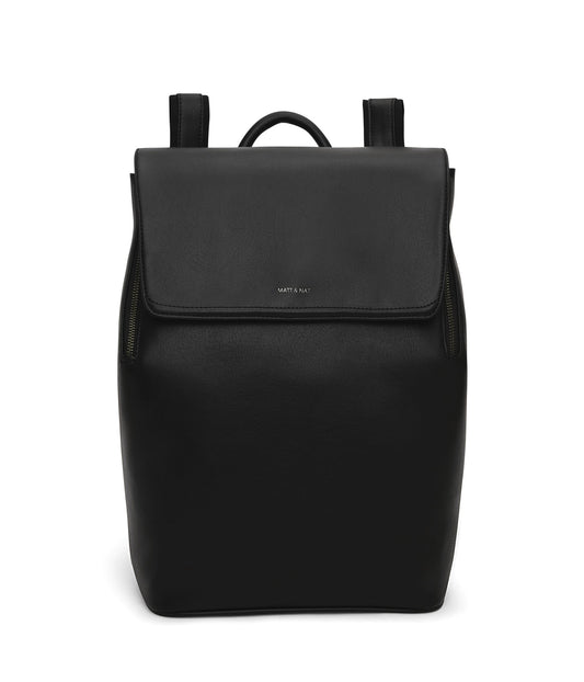 FABI Vegan Backpack - Arbor