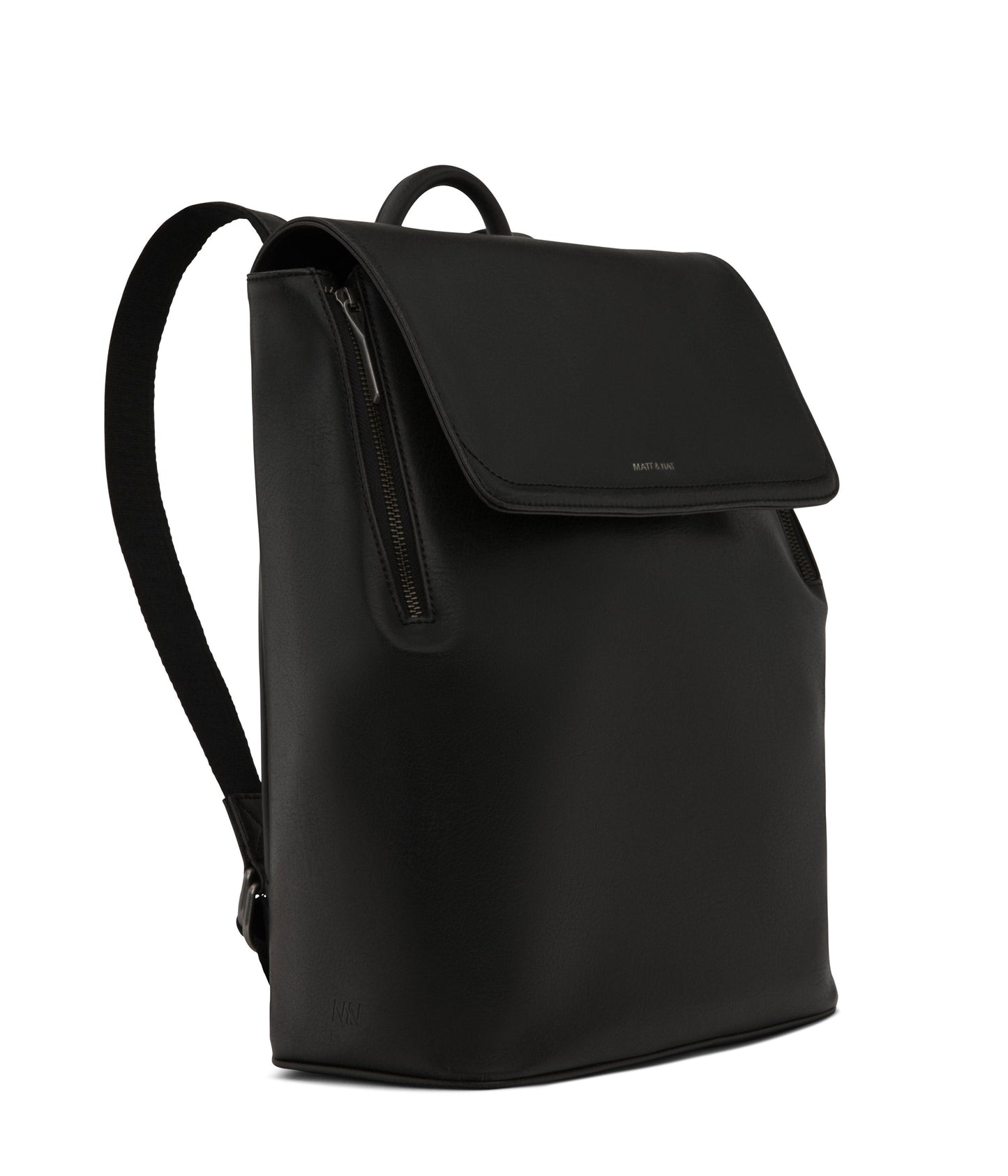 FABI Vegan Backpack - Arbor