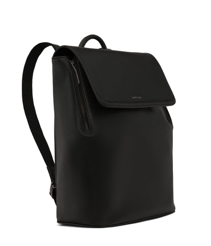 FABI Vegan Backpack - Arbor
