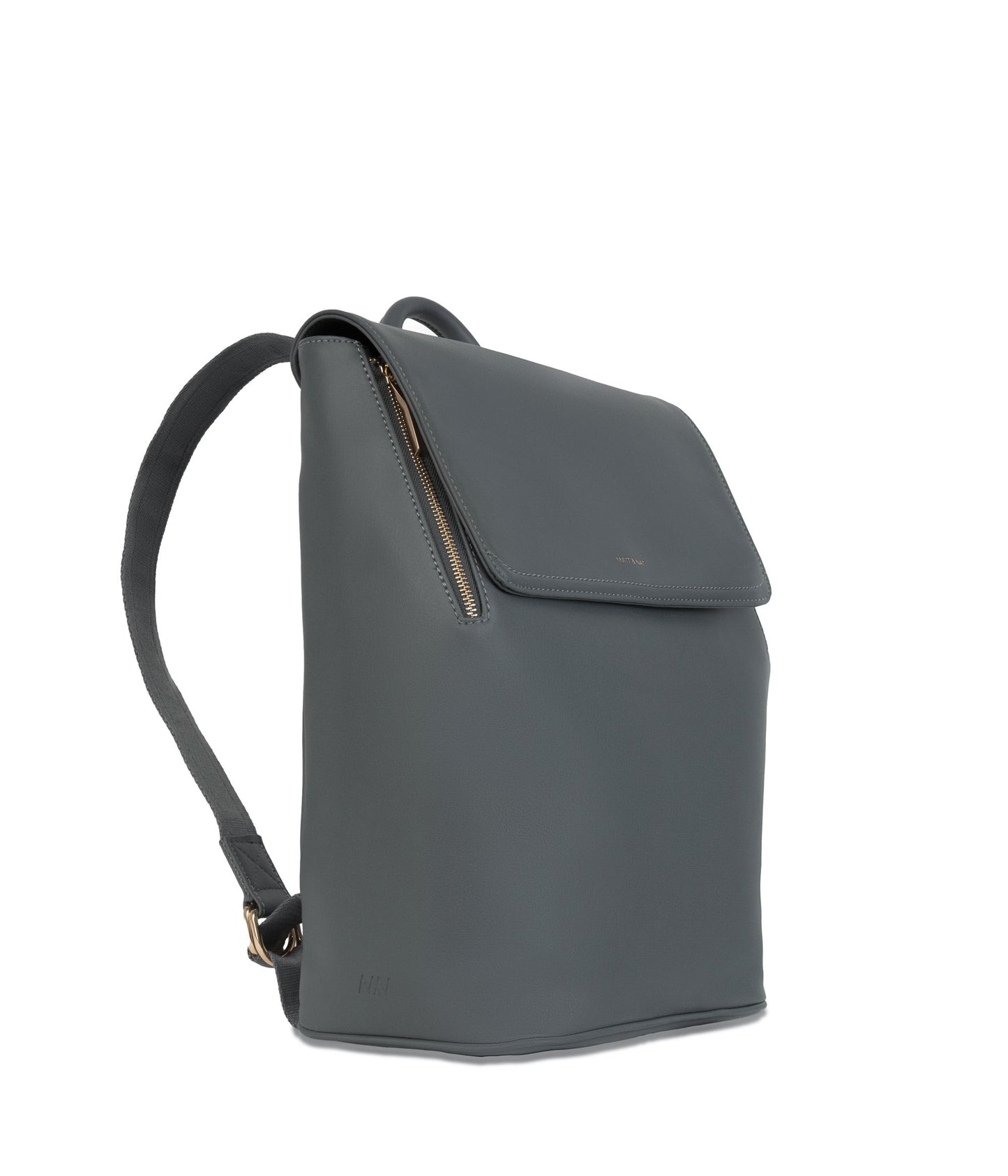 FABI Vegan Backpack - Arbor