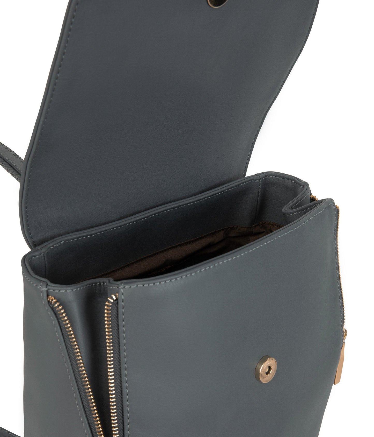 FABI Vegan Backpack - Arbor