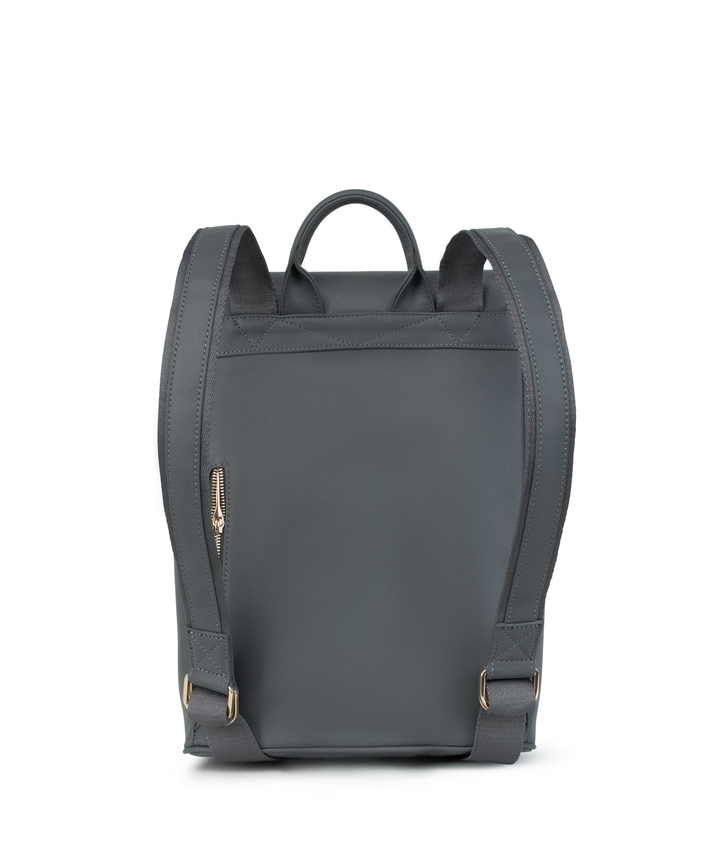 FABI Vegan Backpack - Arbor