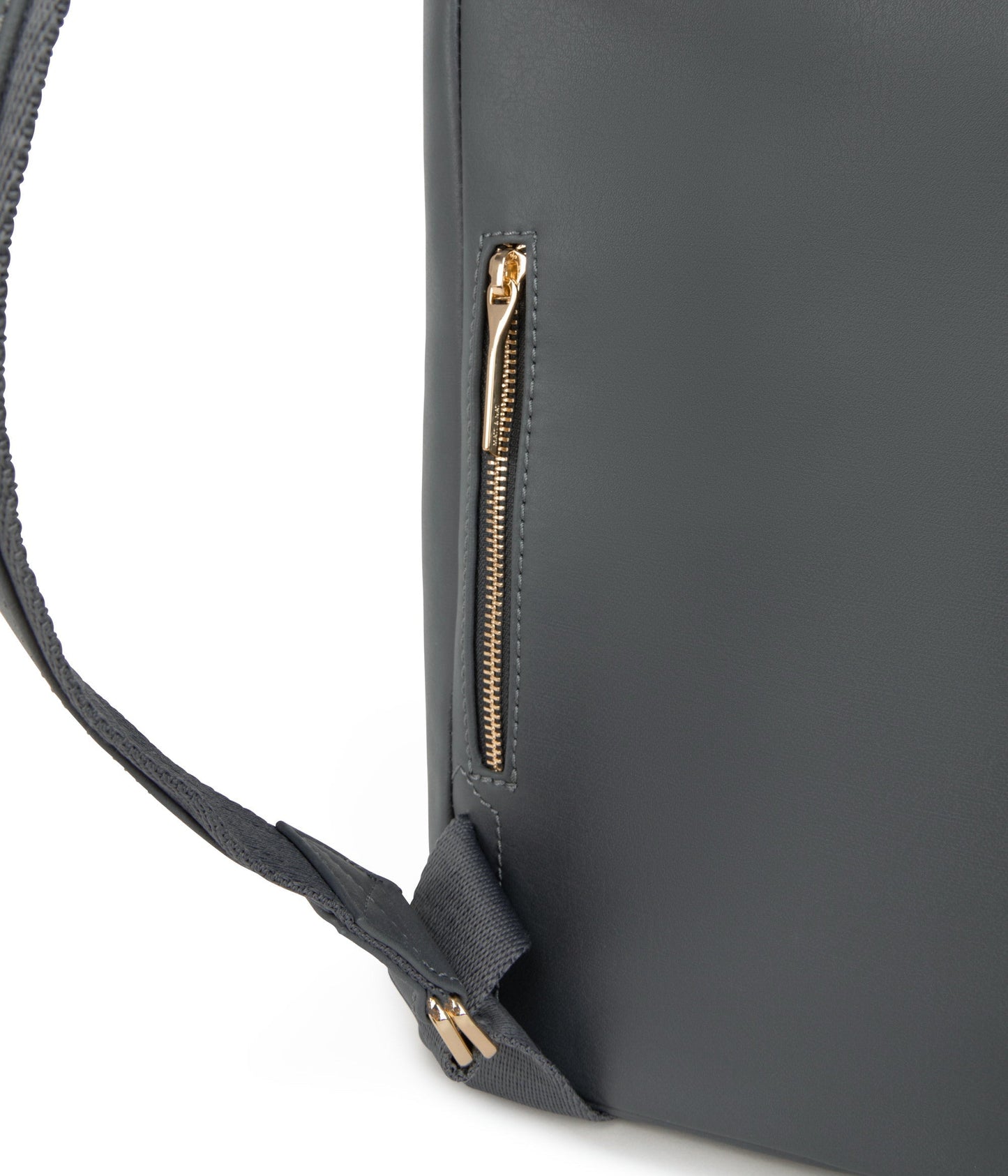 FABI Vegan Backpack - Arbor