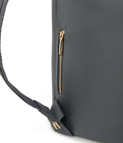 FABI Vegan Backpack - Arbor