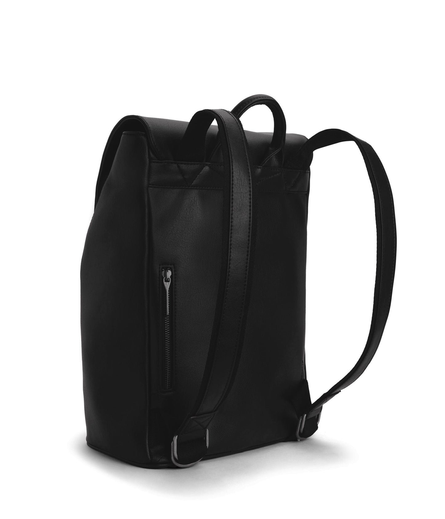 FABI Vegan Backpack - Arbor