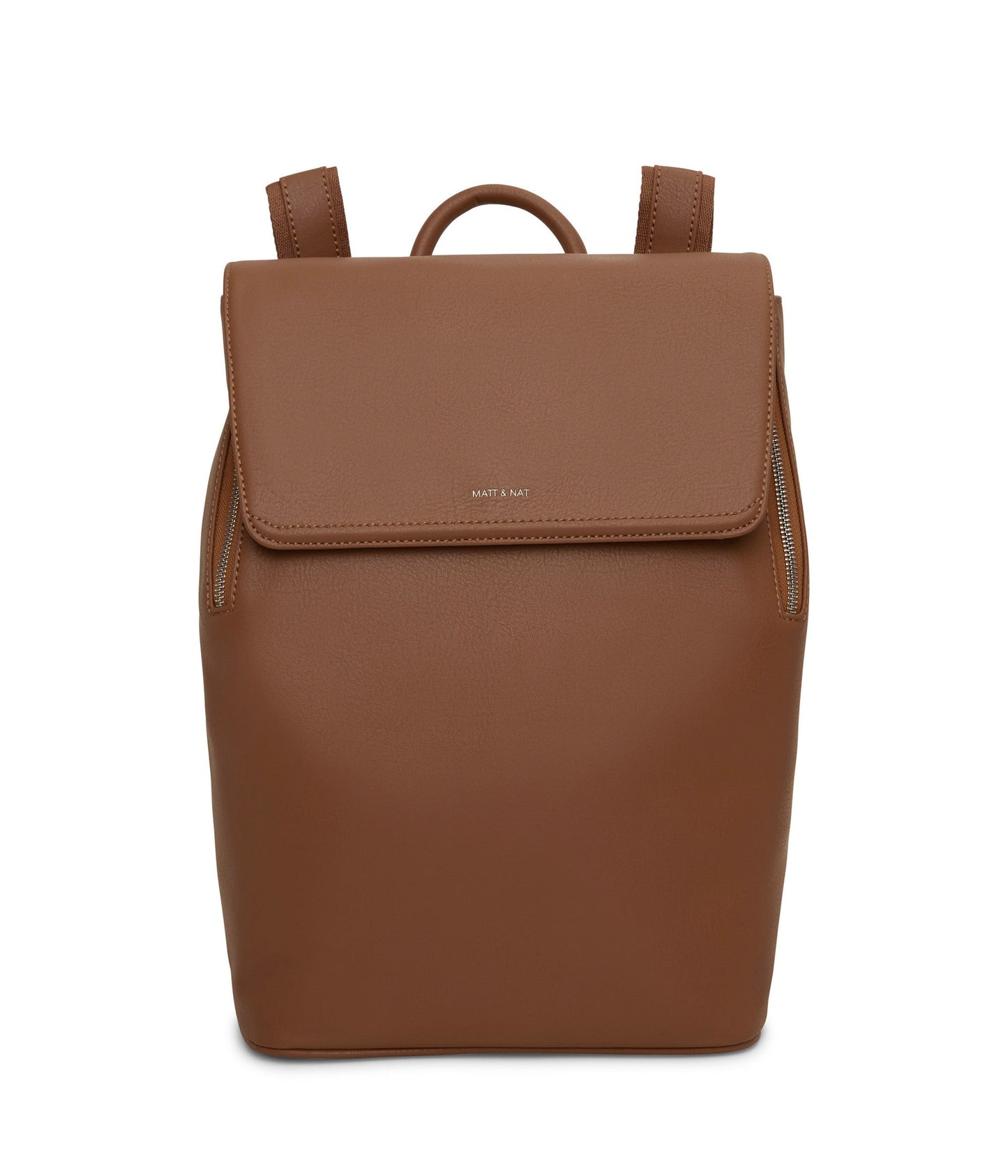 FABI Vegan Backpack - Arbor
