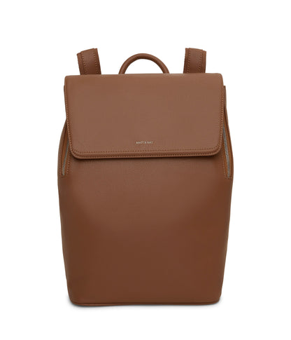 FABI Vegan Backpack - Arbor