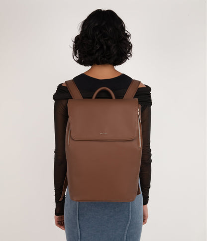 FABI Vegan Backpack - Arbor
